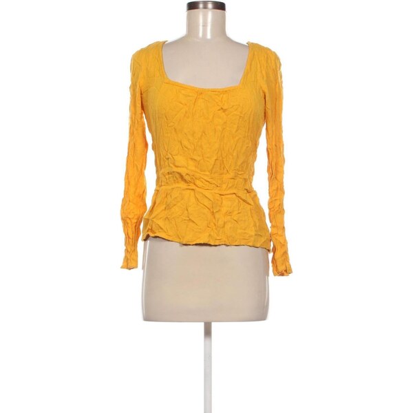 Dámska blúza Pimkie 65316751