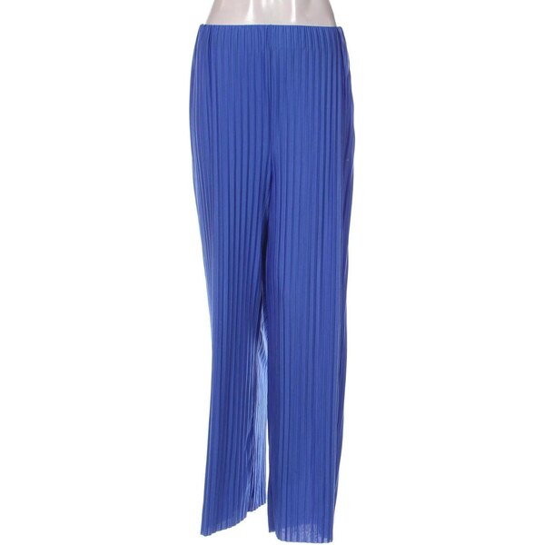 Dámske nohavice Guido Maria Kretschmer 65316762