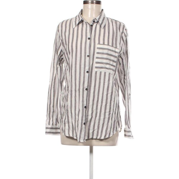 Dámska košeľa Unbranded 65316774