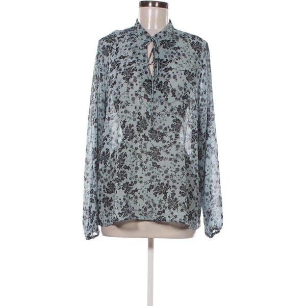 Dámska blúza Unbranded 65316758