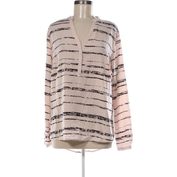 Dámska košeľa Cosima 65316799