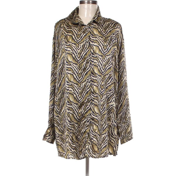 Dámska košeľa Jcl 65316860