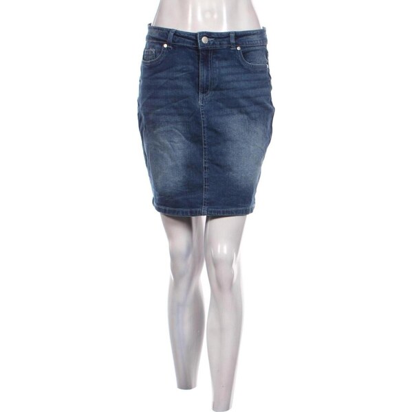 Sukňa Janina 65316861