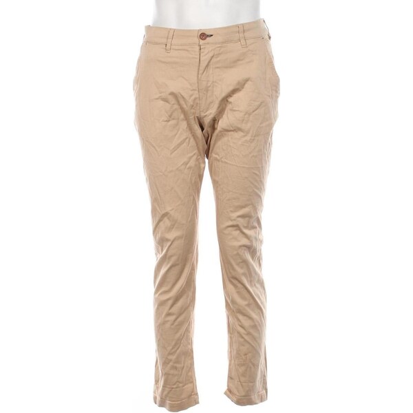 Pánske nohavice Indicode 65316873