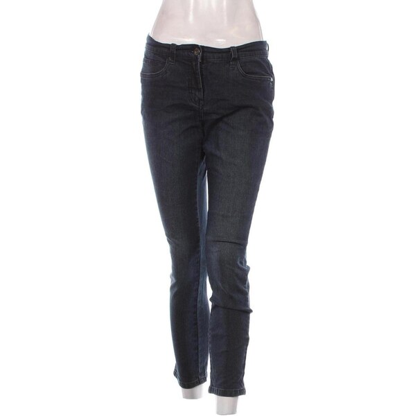 Dámske džínsy Bexleys 65316842