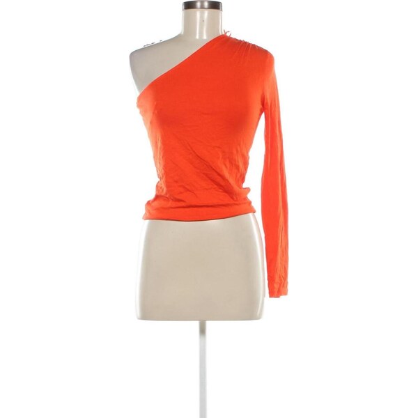 Dámska blúza Gina Tricot 65316895