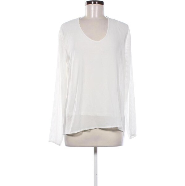 Dámska blúza SuZa 65316844