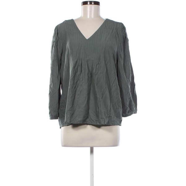 Dámska blúza Kaffe 65316825