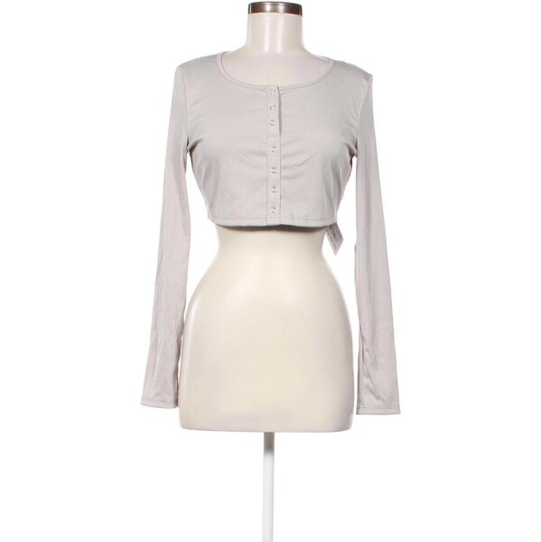 Dámska blúza Unbranded 65316887