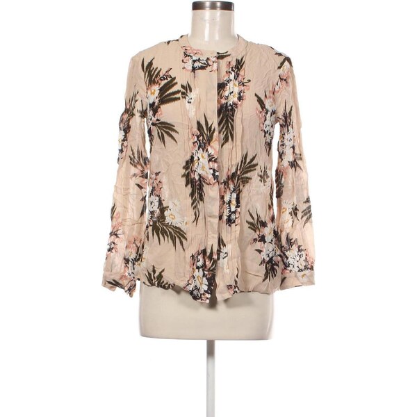 Dámska košeľa Part Two 65316818