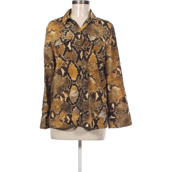 Dámska košeľa Studio 65316879