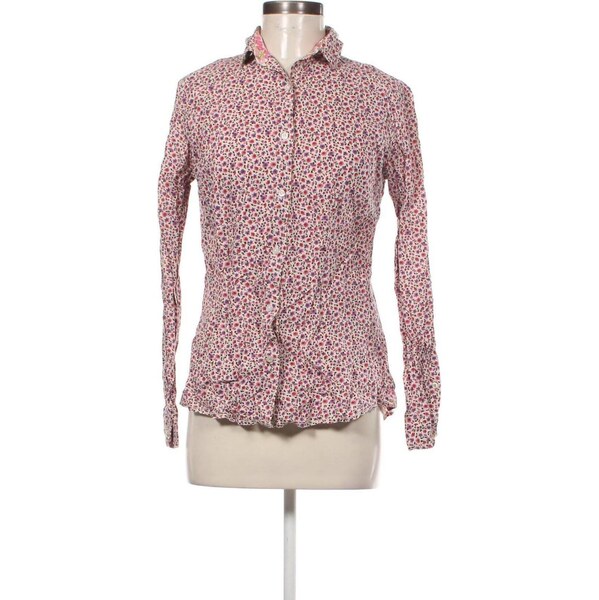 Dámska košeľa Ganesh 65316868