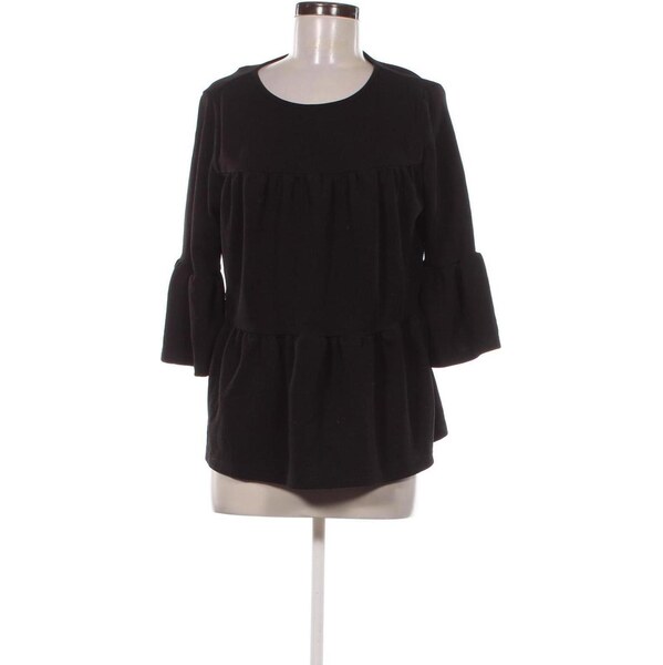 Dámska blúza SHEIN 65316924