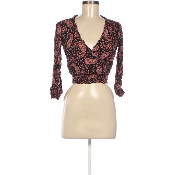 Dámska blúza Miss Selfridge 65316955