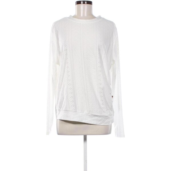 Dámska blúza Unbranded 65316945