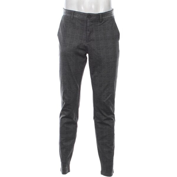 Pánske nohavice Only & Sons 65316906