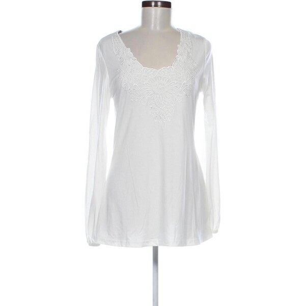 Dámska blúza Bpc Bonprix Collection 65316926