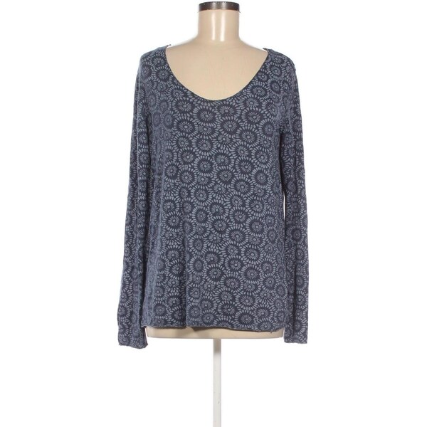 Dámska blúza Zabaione 65316919