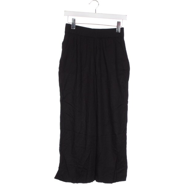 Dámske nohavice Tom Tailor 65316962