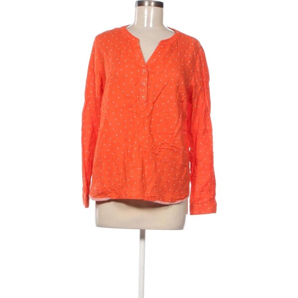 Dámska blúza Cecil 65316974