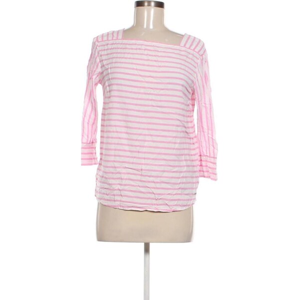 Dámska blúza Tom Tailor 65317003