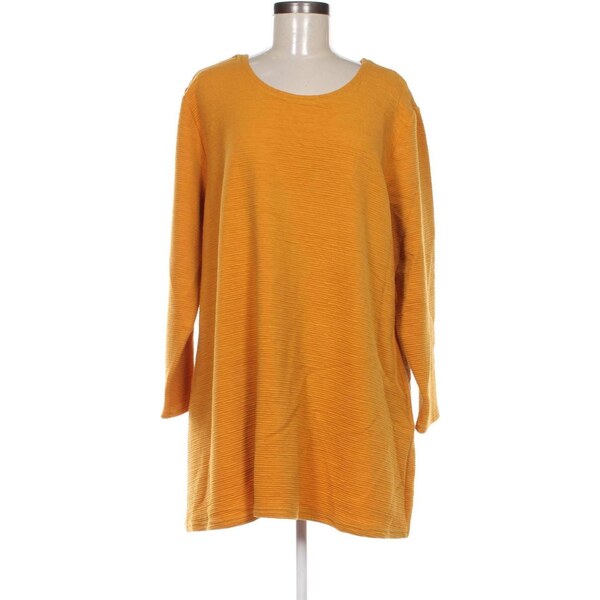 Šaty Unbranded 65317005