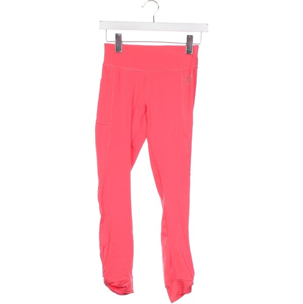 Dámske legíny Unbranded 65316969