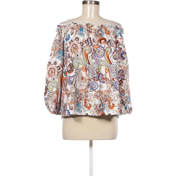 Dámska blúza Unbranded 65316999