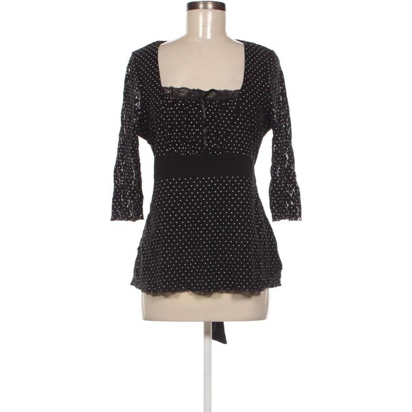 Dámska blúza Yessica 65317001