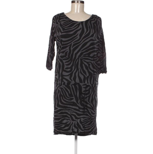 Šaty Saint Tropez 65317033