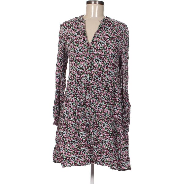 Šaty Vero Moda 65317053