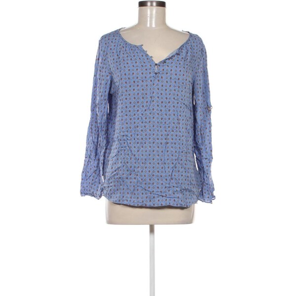 Dámska blúza Esprit 65317012