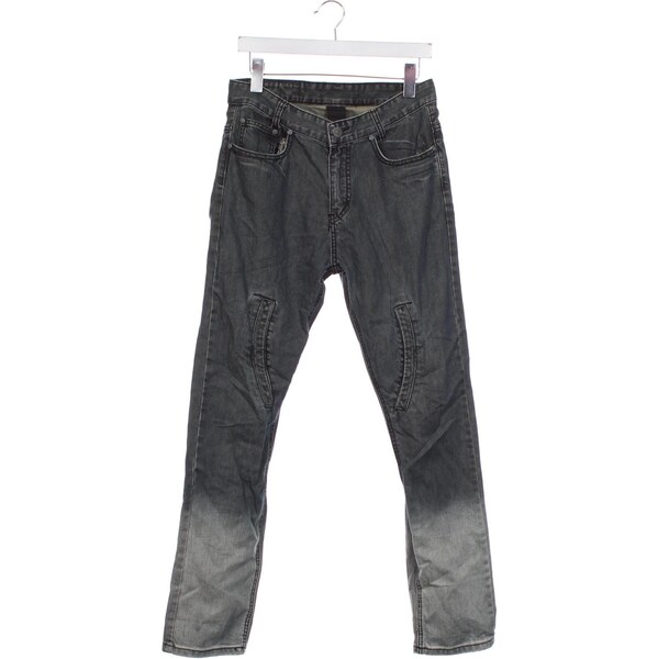 Pánske džínsy Unbranded 65317034