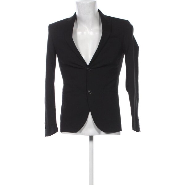 Pánske sako Isaac Dewhirst 65317024