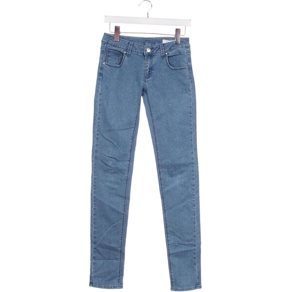 Dámske džínsy Unbranded 65317035