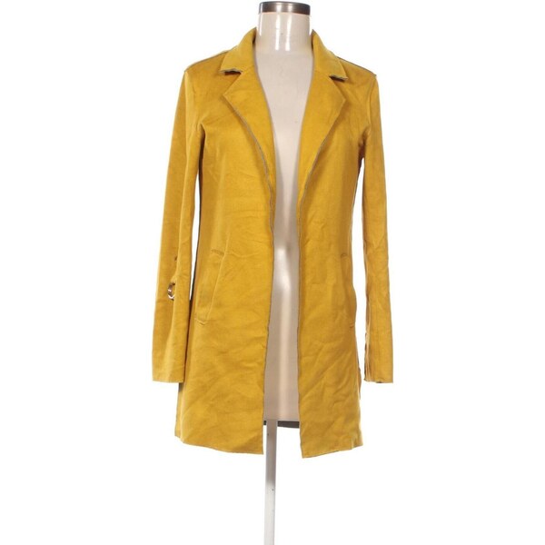 Dámsky kabát Blind Date 65317014