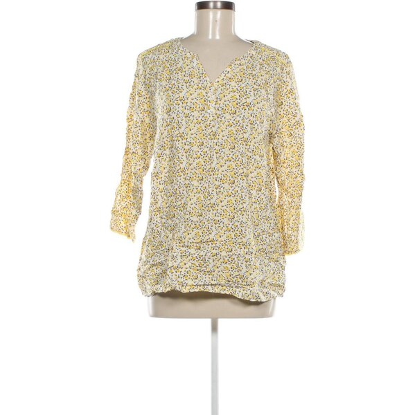 Dámska blúza Fransa 65317037