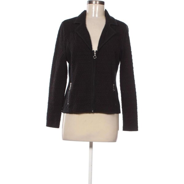 Dámska bunda Betty Barclay 65317016