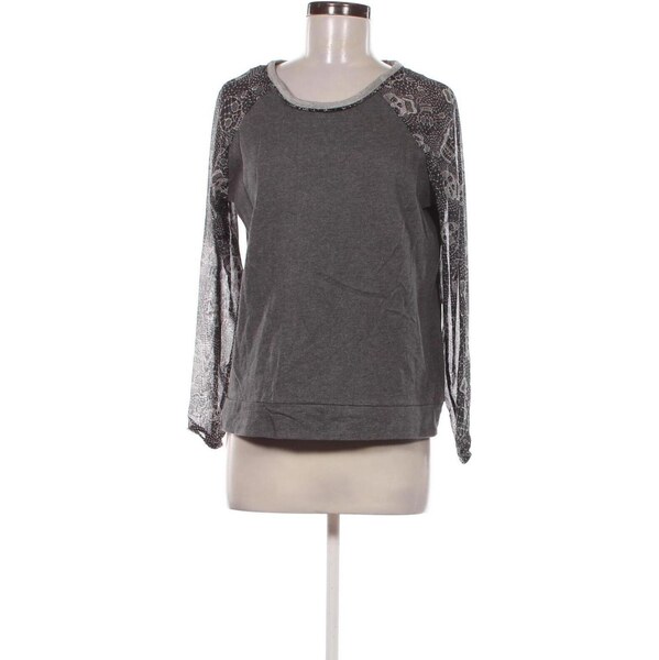 Dámska blúza Selena Gomez 65317049