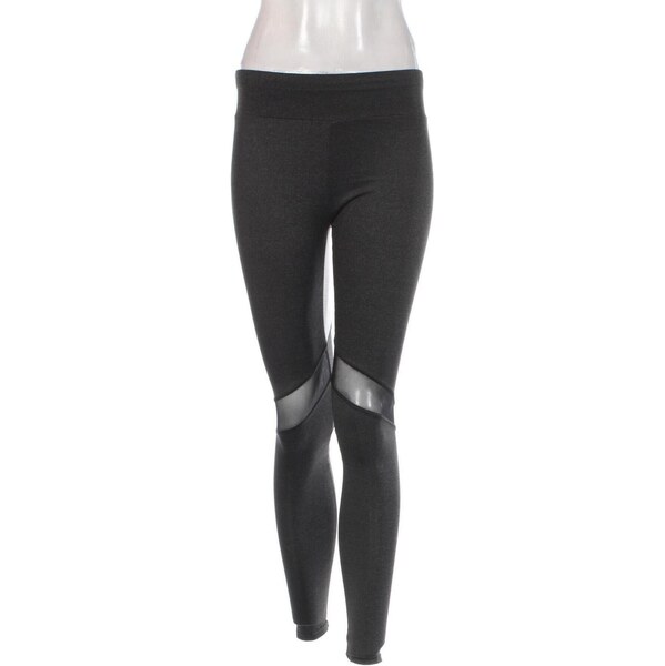 Dámske legíny Unbranded 65317039