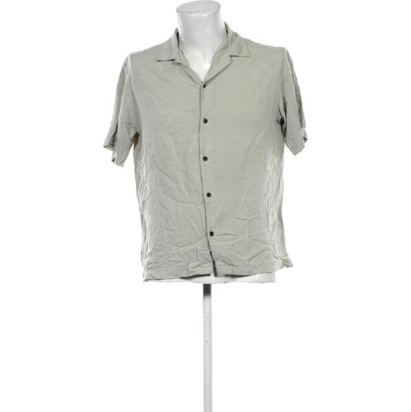Pánska košeľa Jack & Jones 65317059