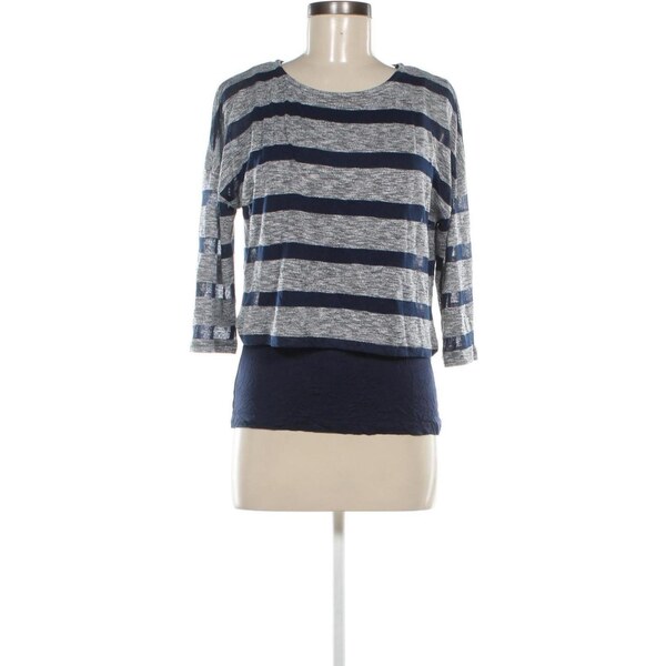 Dámska blúza Yessica 65317018