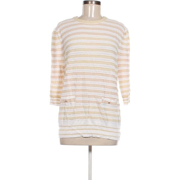 Dámsky pulóver Unbranded 65317070