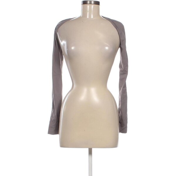 Dámsky kardigán Unbranded 65317076