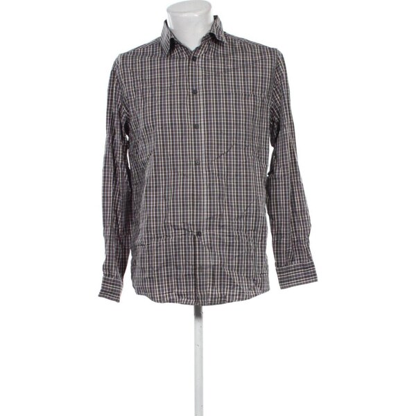 Pánska košeľa Unbranded 65317080