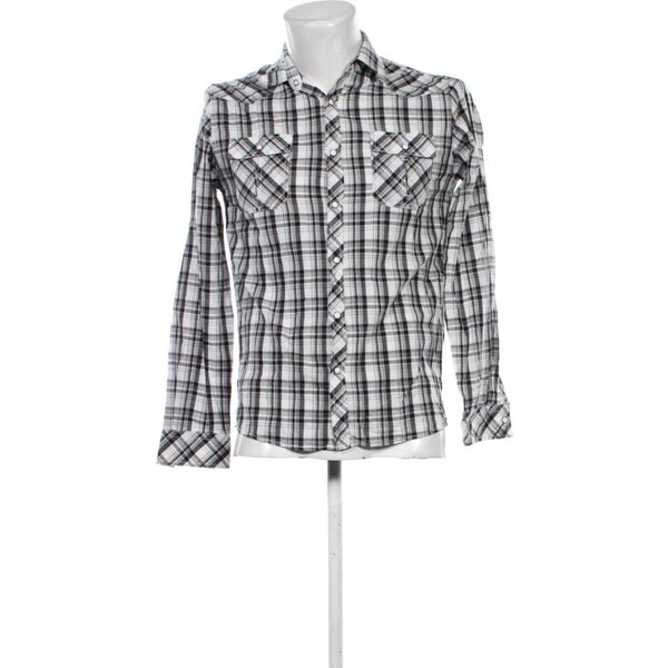 Pánska košeľa Unbranded 65317086