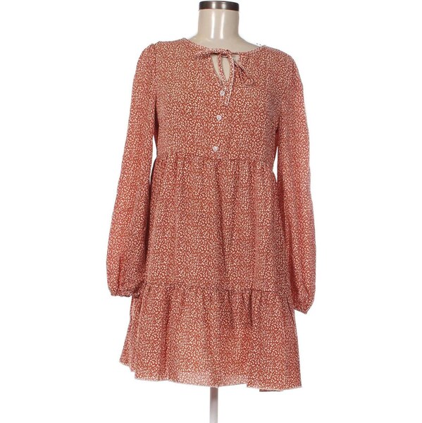 Šaty Unbranded 65317098