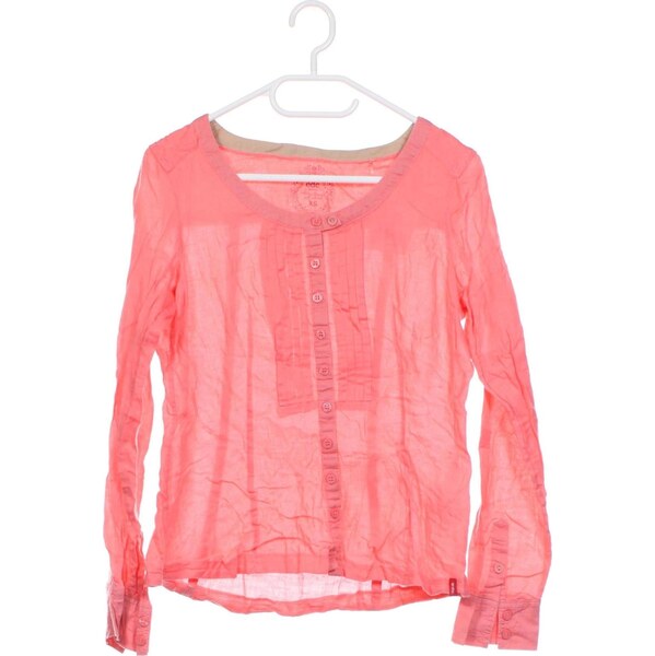 Dámska košeľa Edc By Esprit 65317089