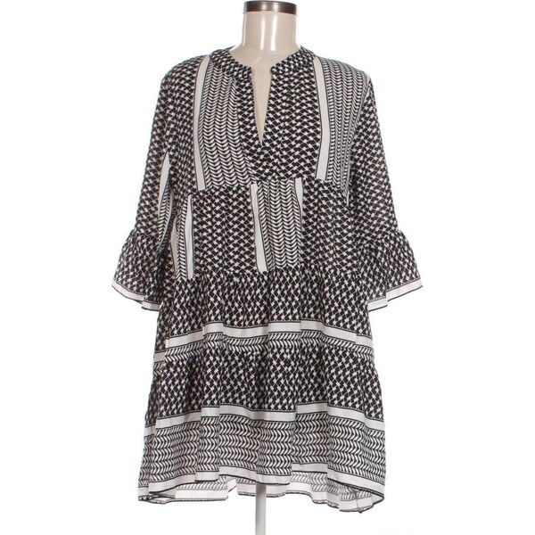 Šaty Unbranded 65317091