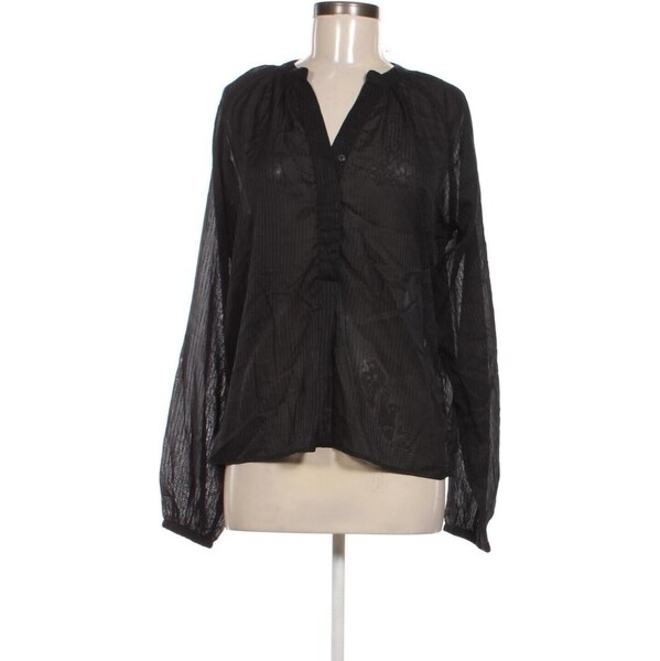 Dámska blúza America Today 65317092